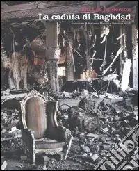Must-Have La caduta di Baghdad