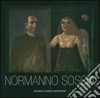 Compra Oggi Stesso Normanno Soscia. Ediz. illustrata
