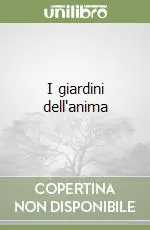 I giardini dell‘anima Offerta Del Giorno