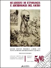 Quod omnis liber sit. Nuove scoperte archeologiche a Qumraan Vendita Finale