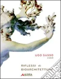 Riflessi di bioarchitettura Compra Adesso