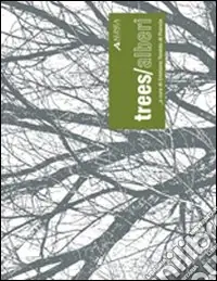 Trees-Alberi Ultimissimo Modello