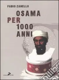 Osama per 1000 anni Saldi