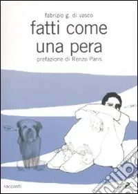 Scelto Dai Clienti Fatti come una pera