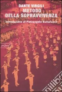 Scelto Dai Clienti Metodo della sopravvivenza