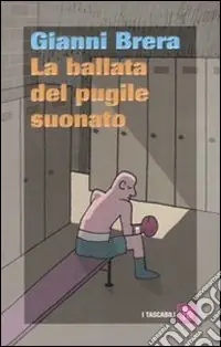 La ballata del pugile suonato Non Perdere