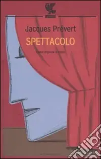 Spettacolo. Testo francese a fronte Prezzo Di Fabbrica