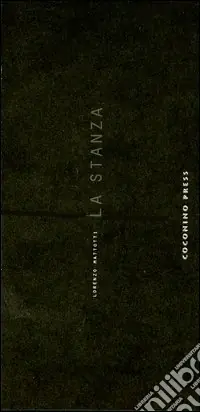 La stanza Must-Have