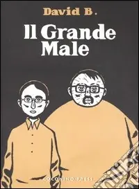 Ordina Subito Il grande male. Vol. 2