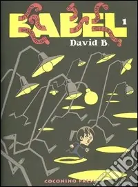 Babel. Vol. 1 Compra Oggi Stesso