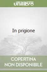 Affare In prigione
