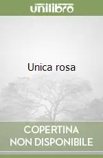 Unica rosa Esclusivo