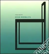 Design minimalista Prezzo Conveniente
