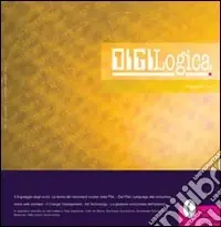 Nuova Collezione Digilogica. Collezione. Vol. 3