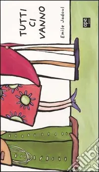 Esclusivo Tutti ci vanno. Ediz. illustrata
