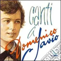 Canti a Domenico Savio. Con CD Audio Spedizione Espresso