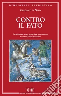 Offerta Del Giorno Contro il fato