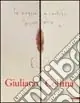 Giuliano Collina. Animi domus. Ediz. italiana e inglese Occasione