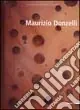 Pagamento Sicuro Maurizio Donzelli. Spettacolo di niente. Ediz. illustrata