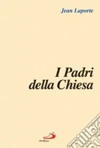 I Padri della Chiesa Promozione Esclusiva