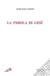 Reso Gratuito La parola di Gesù