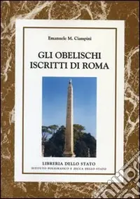 I documenti diplomatici italiani. Serie 2ª (1870-1896). Vol. 22 1º aprile 1888-31 agosto 1889 Acquista Ora
