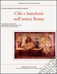 Documenti diplomatici. Serie 2ª (23) Offerta Speciale