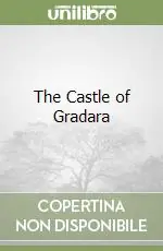 The Castle of Gradara Offerta Lampo