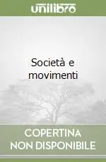 Società e movimenti Prezzo Conveniente