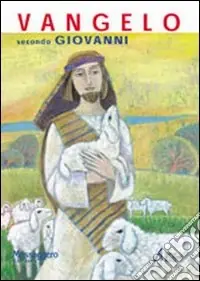 Vangelo secondo Giovanni Soddisfatti O Rimborsati
