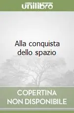 Alla conquista dello spazio Affare