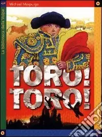 Super Prezzo Toro! Toro!