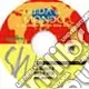 Promozione Guida del mondo. Il mondo visto dal sud. La qualita della vita nel mondo. Social Watch. Rapporto 2001. CD-ROM