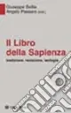 Vendita Finale Il libro della sapienza. Tradizione, redazione, teologia