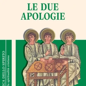 Offerta Limitata Le due apologie
