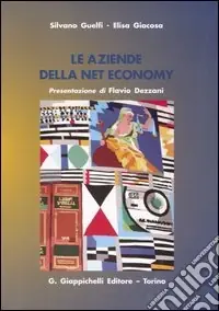 Non Perdere Le aziende della net economy