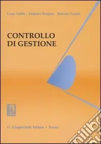 Offerta Lampo Controllo di gestione
