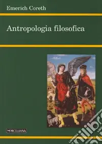 Antropologia filosofica Bestseller