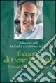 Promozione Il cuore di Henri Nouwen. Parole di benedizione