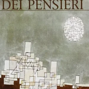 Terapia dei pensieri Professionale