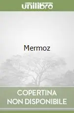 A Buon Prezzo Mermoz