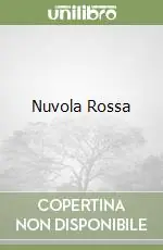 Prezzo Ridotto Nuvola Rossa