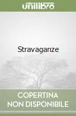 Stravaganze Vendita Finale