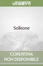 Solleone Bestseller