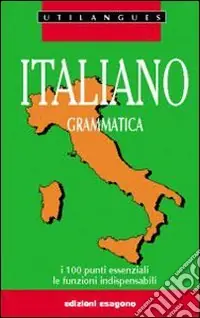 Ultima Occasione Italiano. Grammatica. Per le Scuole superiori