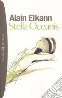 Stella oceanis Miglior Prezzo