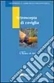 Affare Artroscopia di caviglia