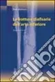 Le fratture diafisarie dell‘arto inferiore Promozione Esclusiva