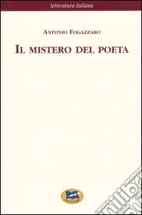 Il mistero del poeta Occasione Imperdibile