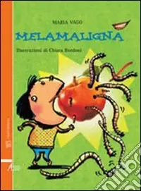 Offerta Del Giorno Melamaligna